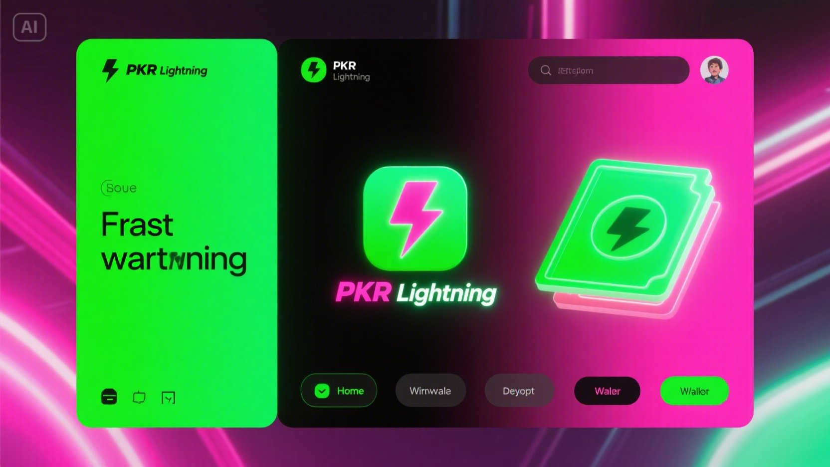 Casino bingo patti login desktop and mobile interfaces