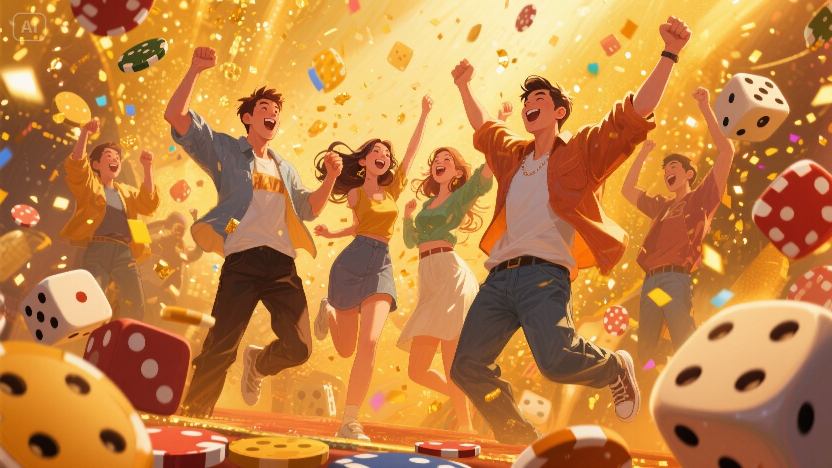 Registration at bingo patti login Casino